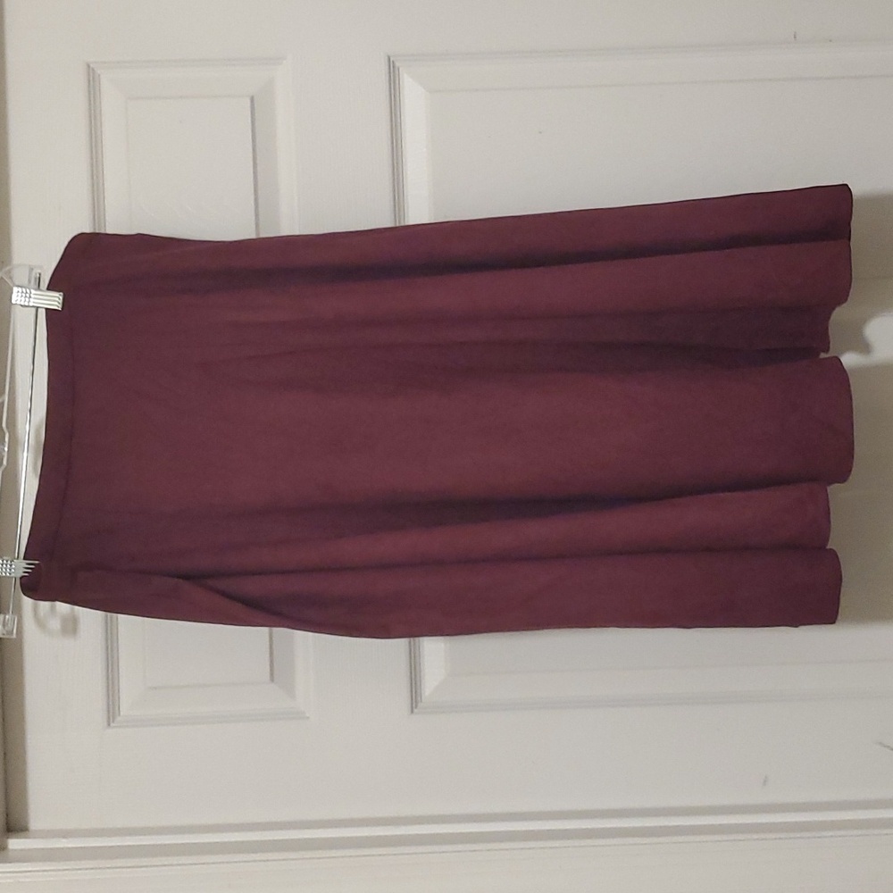 ❣️Grayson womens skirt